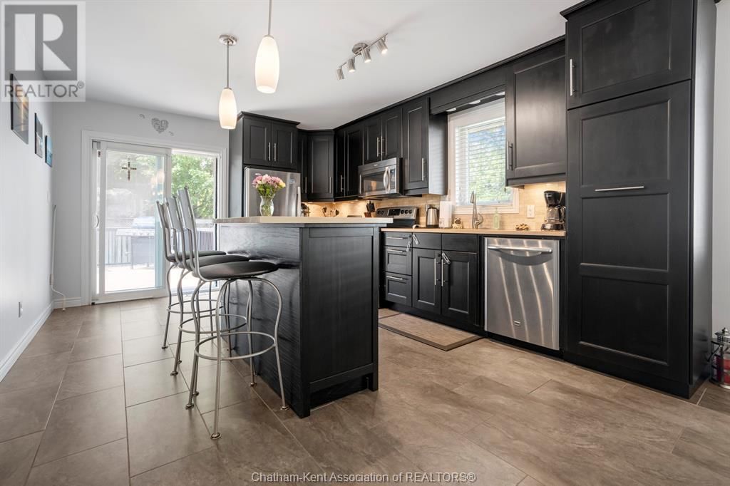 11 CROCUS COURT Image 6
