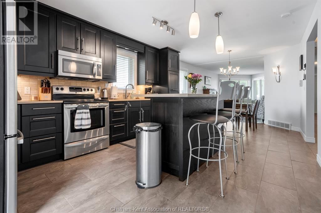 11 CROCUS COURT Image 7