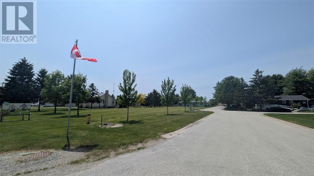 20 - 2761 OIL HERITAGE ROAD Image 18