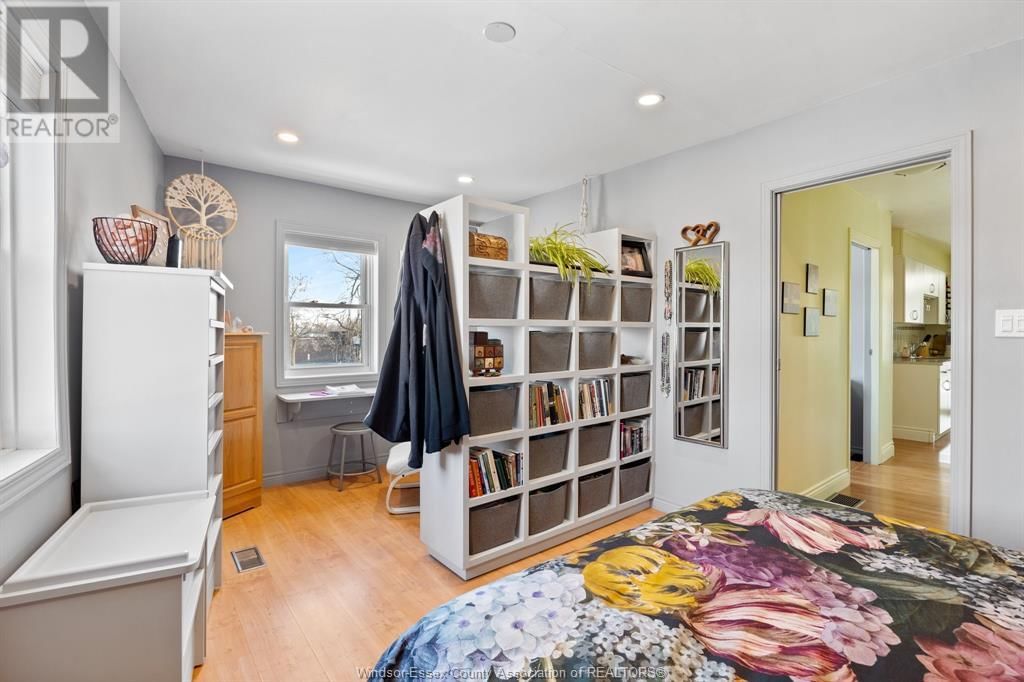 4165 TECUMSEH ROAD EAST Image 18