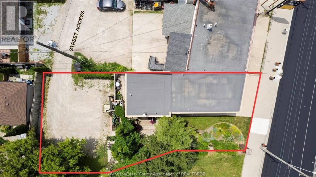 4165 TECUMSEH ROAD EAST Image 2