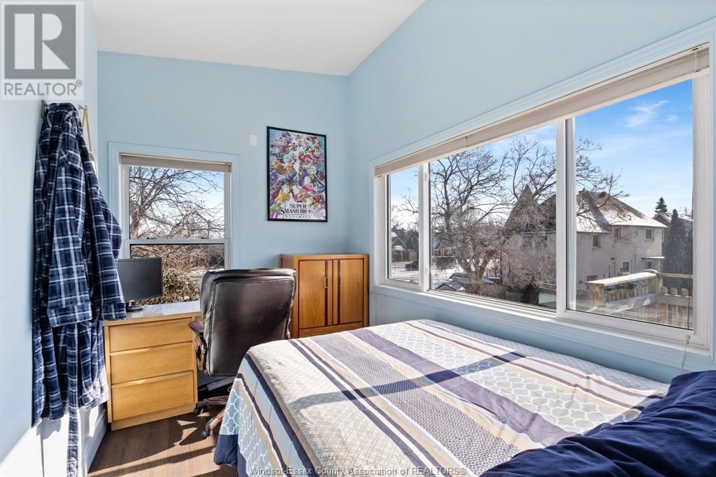 4165 TECUMSEH ROAD EAST Image 29