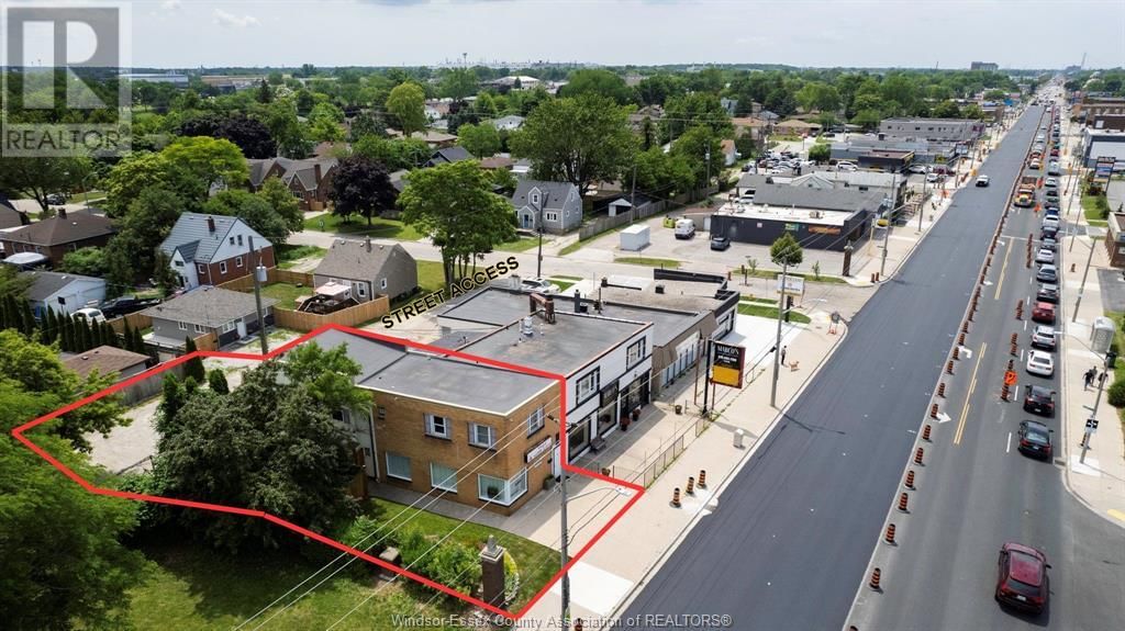 4165 TECUMSEH ROAD EAST Image 3