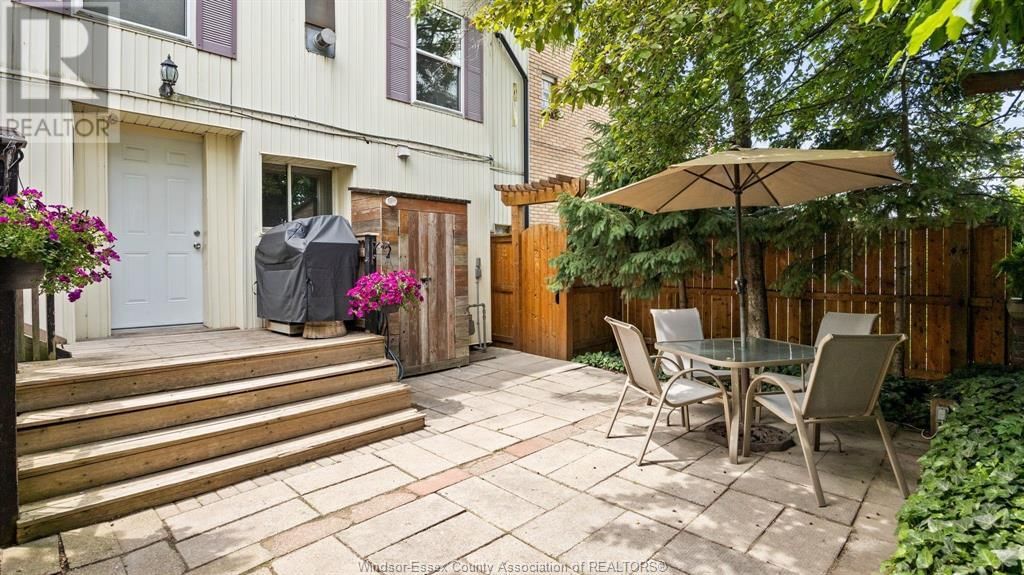 4165 TECUMSEH ROAD EAST Image 33