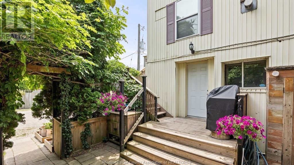 4165 TECUMSEH ROAD EAST Image 34