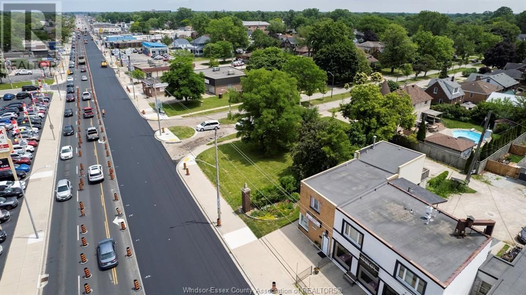 4165 TECUMSEH ROAD EAST Image 39