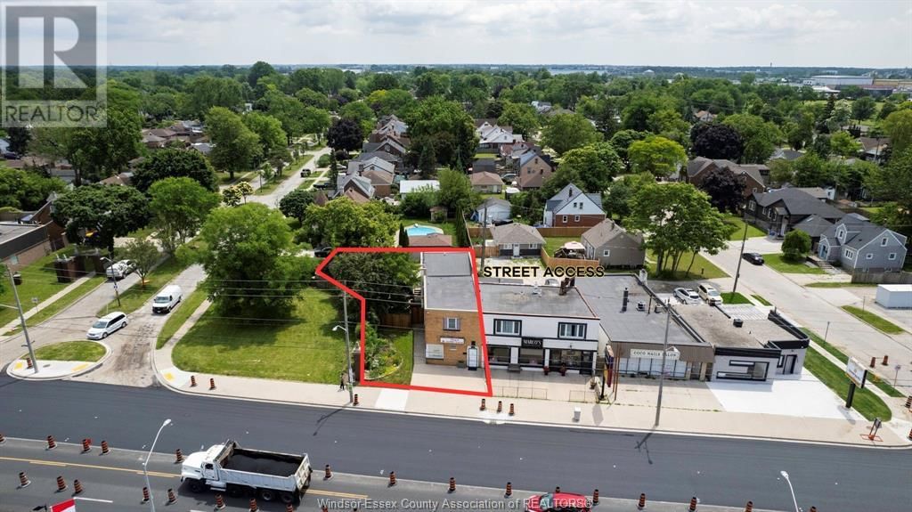 4165 TECUMSEH ROAD EAST Image 4