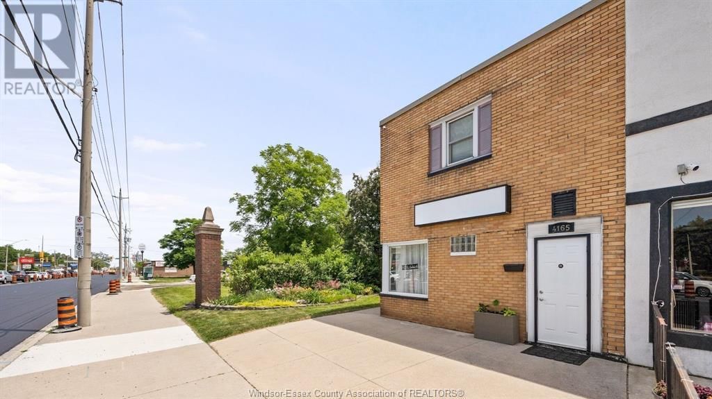 4165 TECUMSEH ROAD EAST Image 6