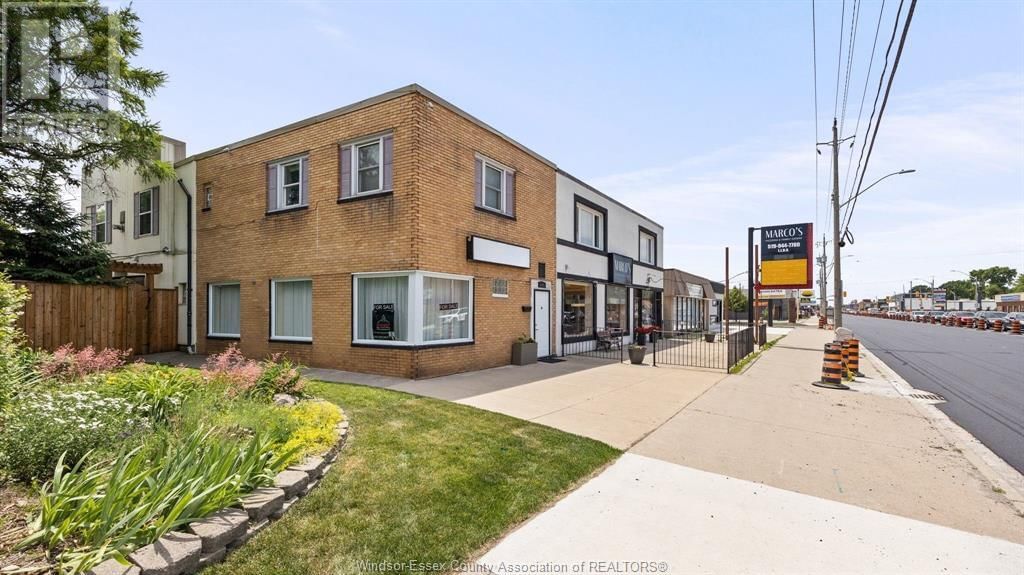 4165 TECUMSEH ROAD EAST Image 7