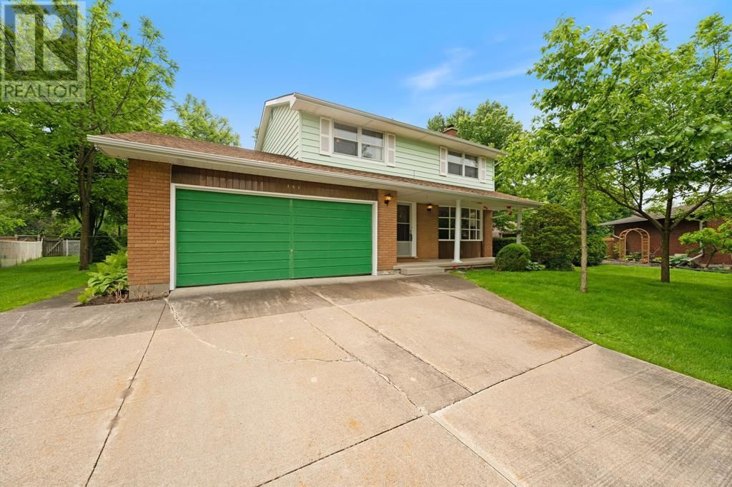 161 WILKINSON PLACE Image 1