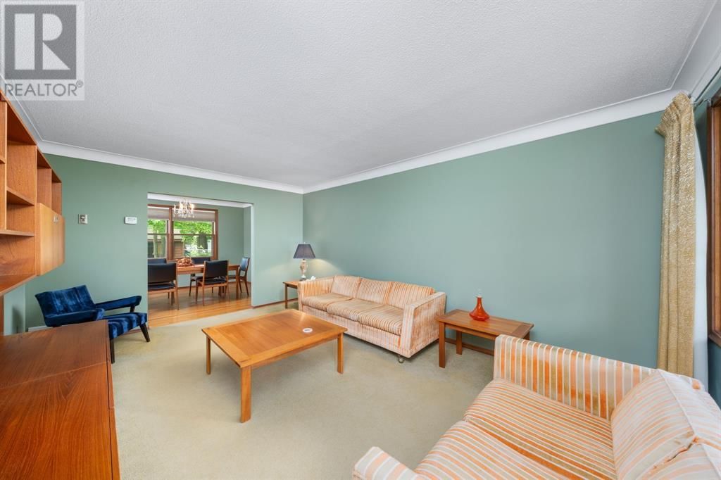 161 WILKINSON PLACE Image 11