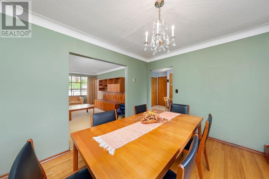 161 WILKINSON PLACE Image 12