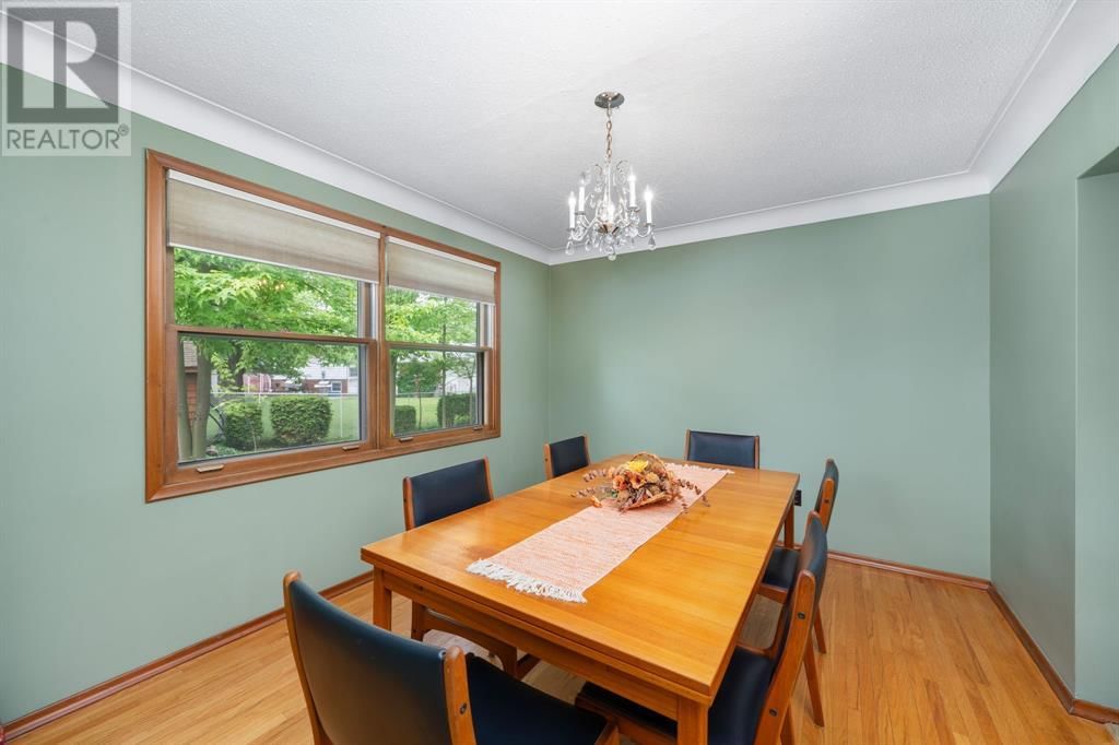 161 WILKINSON PLACE Image 13