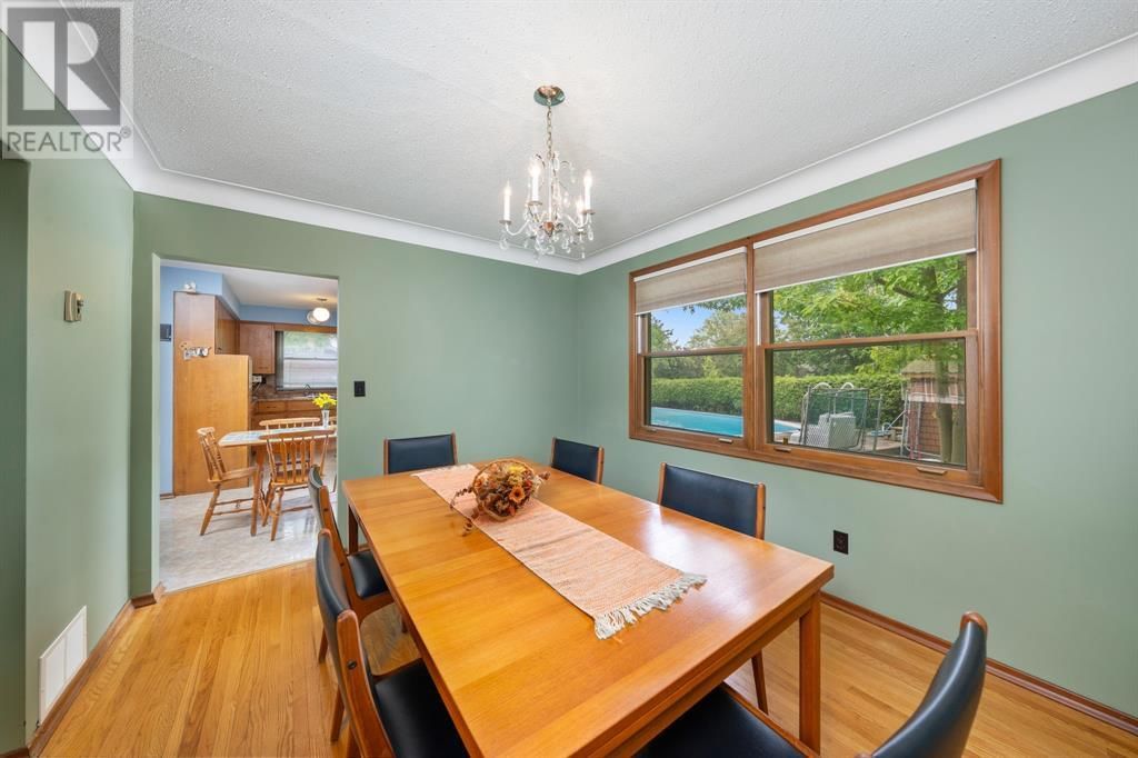 161 WILKINSON PLACE Image 14