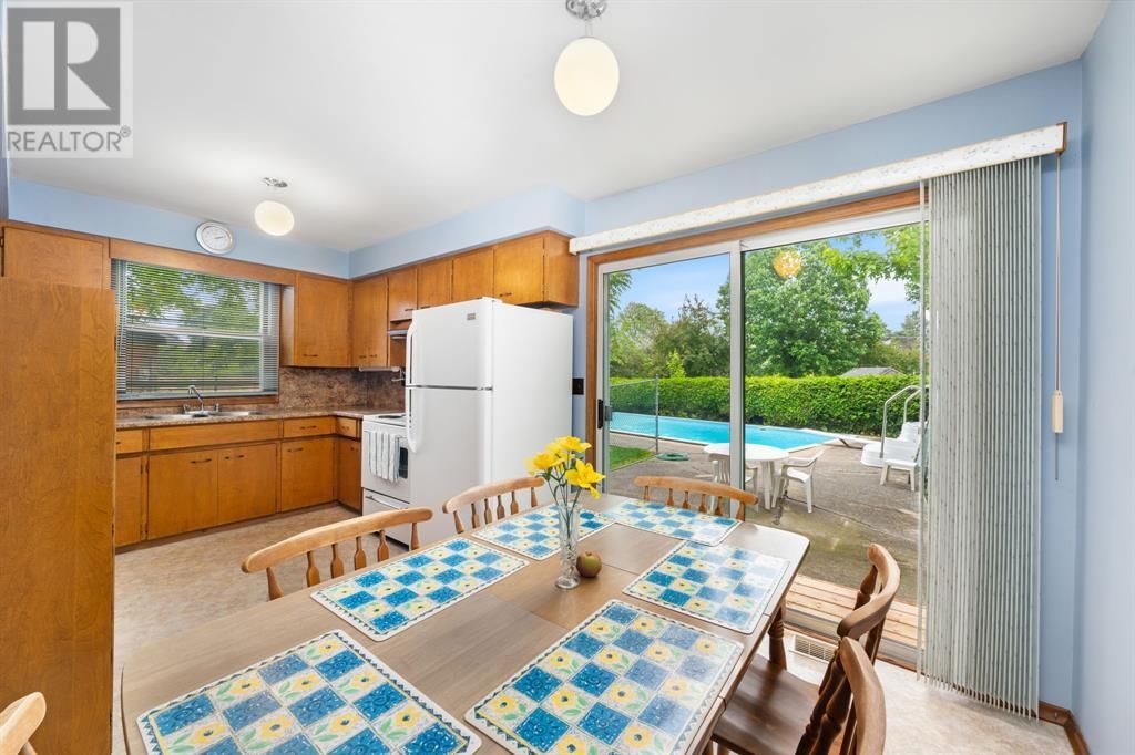 161 WILKINSON PLACE Image 15