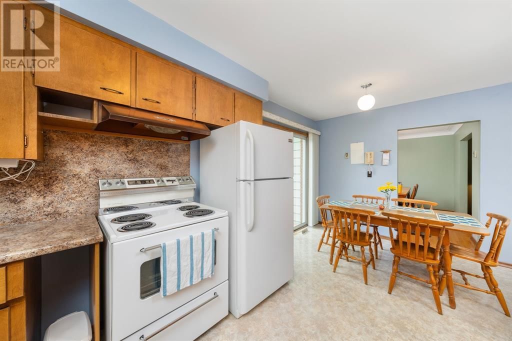 161 WILKINSON PLACE Image 18