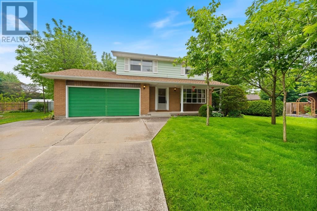 161 WILKINSON PLACE Image 2