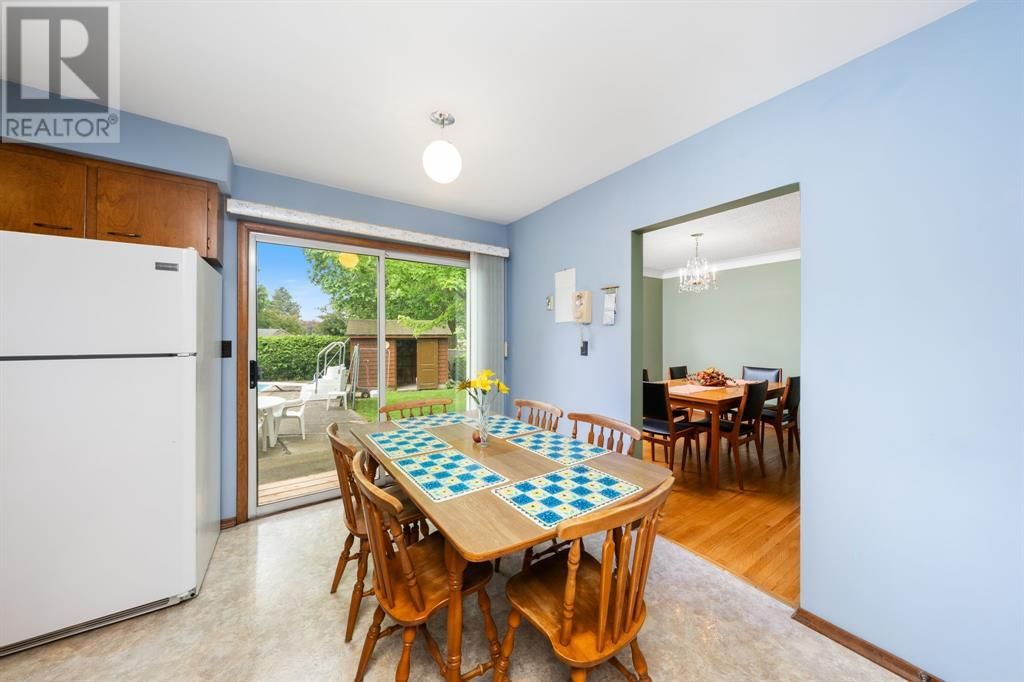 161 WILKINSON PLACE Image 20