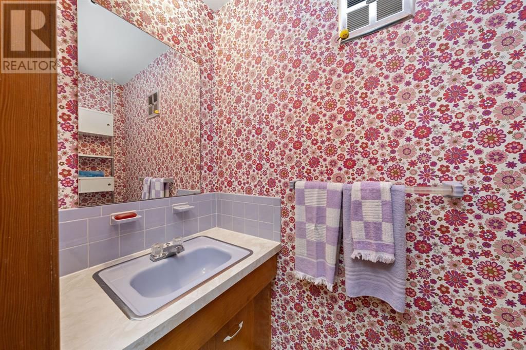 161 WILKINSON PLACE Image 21