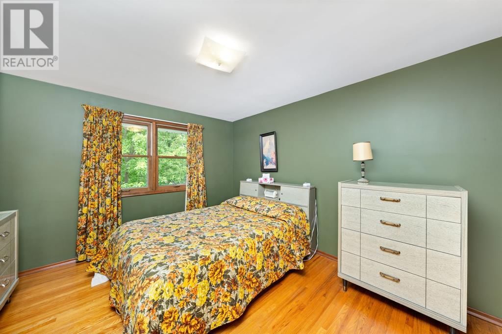 161 WILKINSON PLACE Image 22