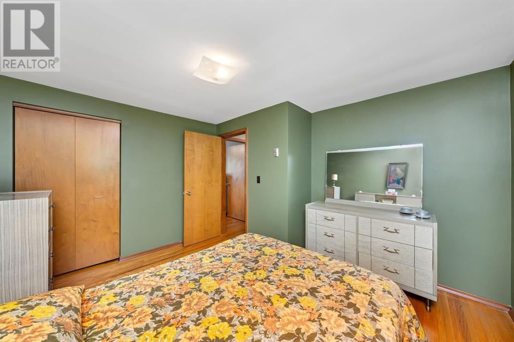 161 WILKINSON PLACE Image 23