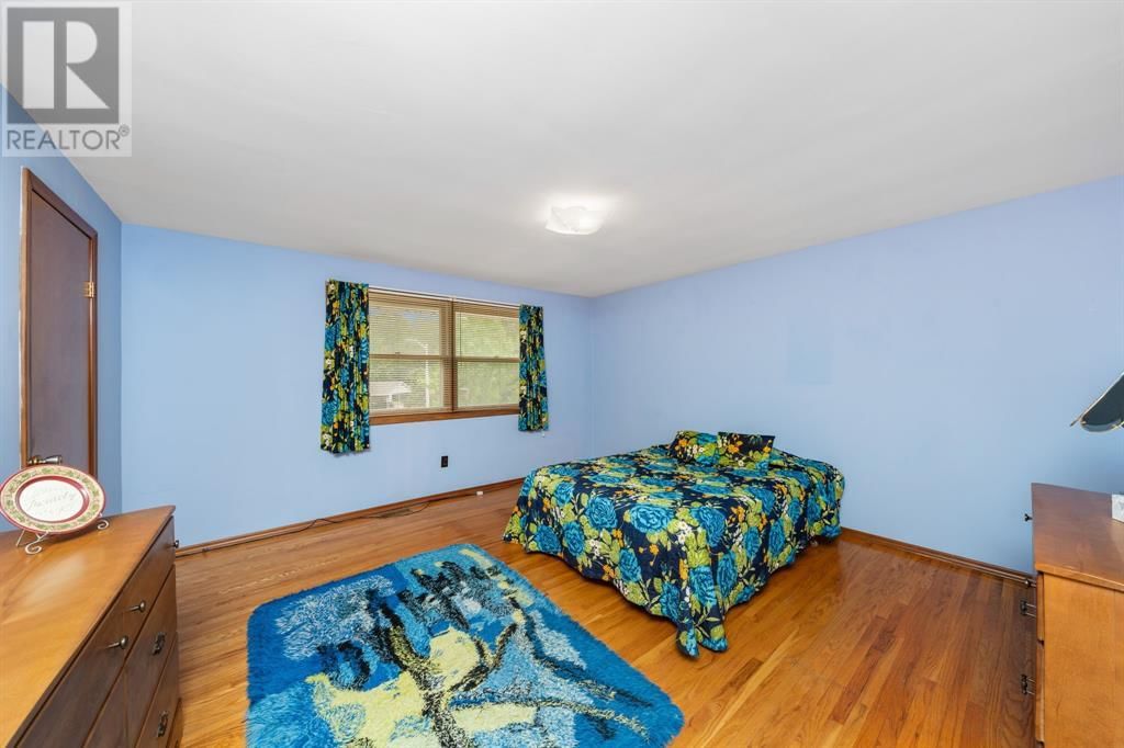 161 WILKINSON PLACE Image 27