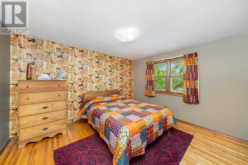 161 WILKINSON PLACE Image 29