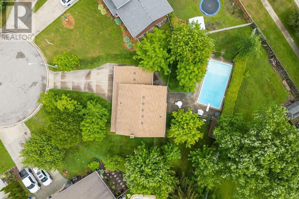161 WILKINSON PLACE Image 3