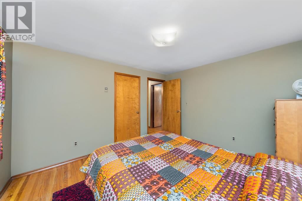 161 WILKINSON PLACE Image 30
