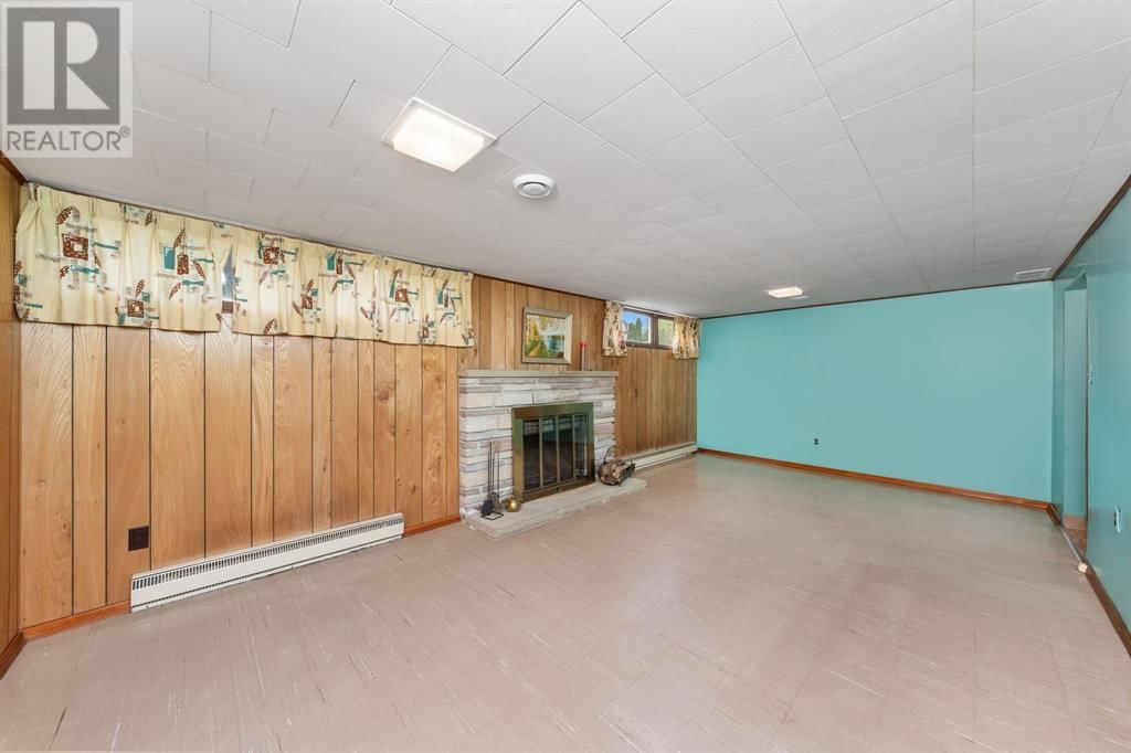 161 WILKINSON PLACE Image 33