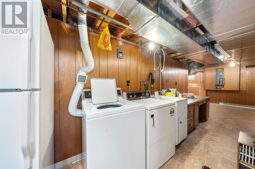 161 WILKINSON PLACE Image 34