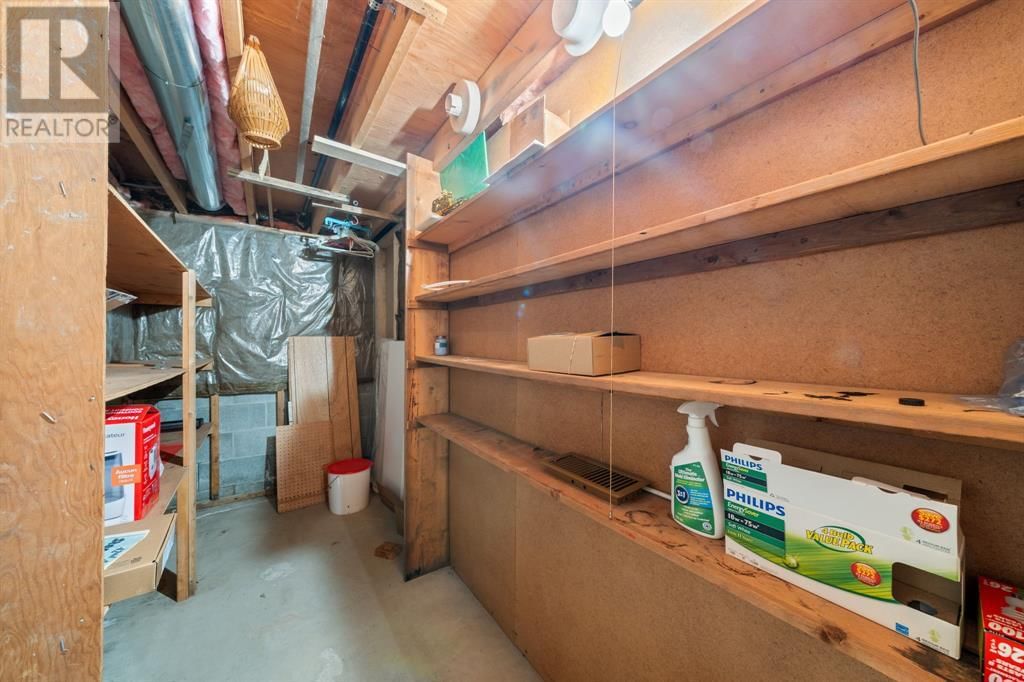 161 WILKINSON PLACE Image 37