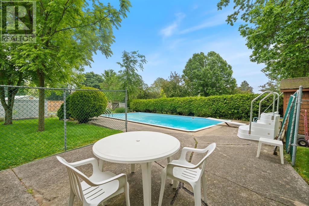 161 WILKINSON PLACE Image 39