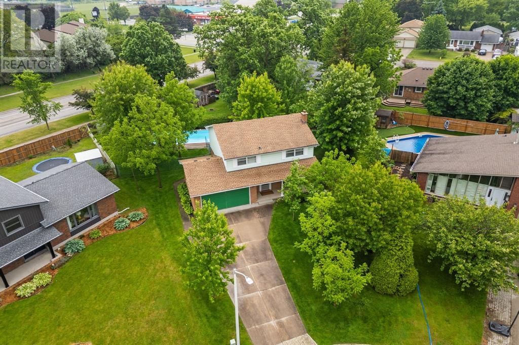 161 WILKINSON PLACE Image 4