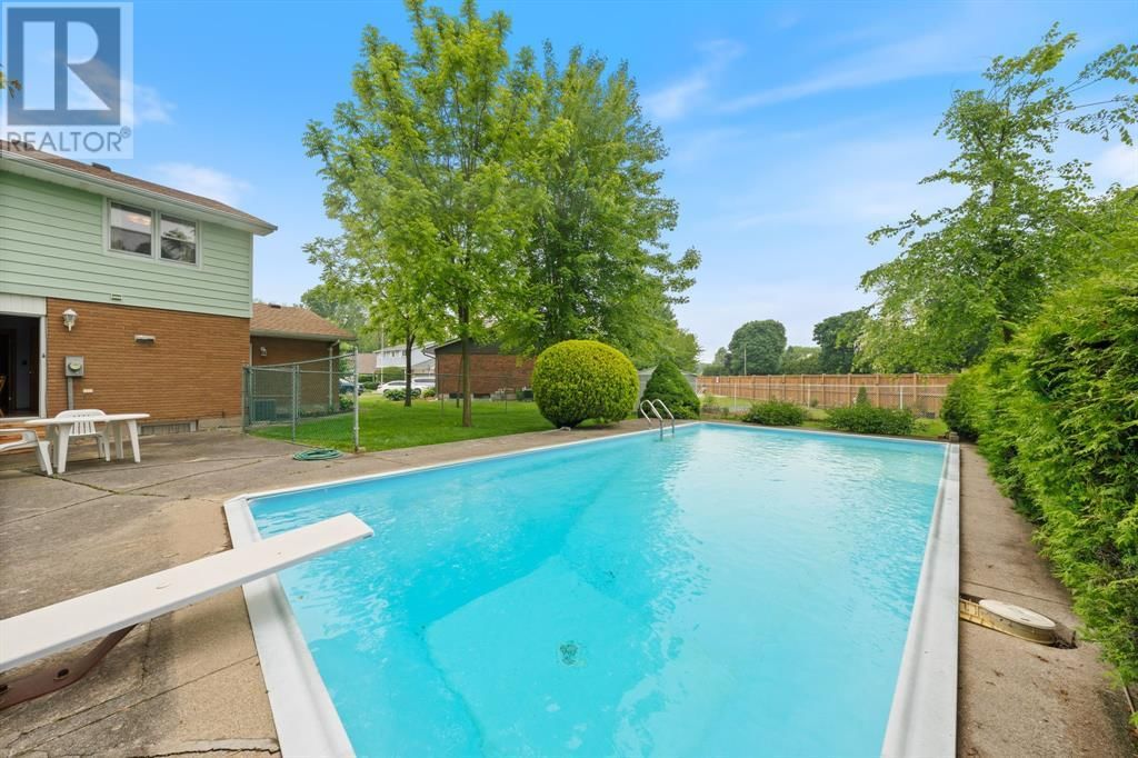 161 WILKINSON PLACE Image 43