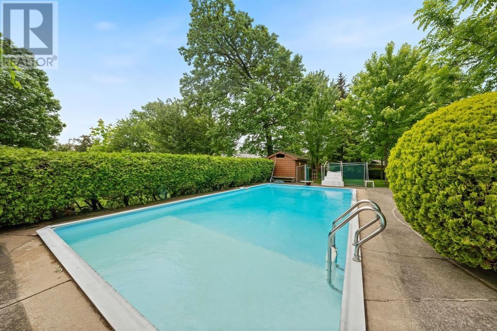 161 WILKINSON PLACE Image 44