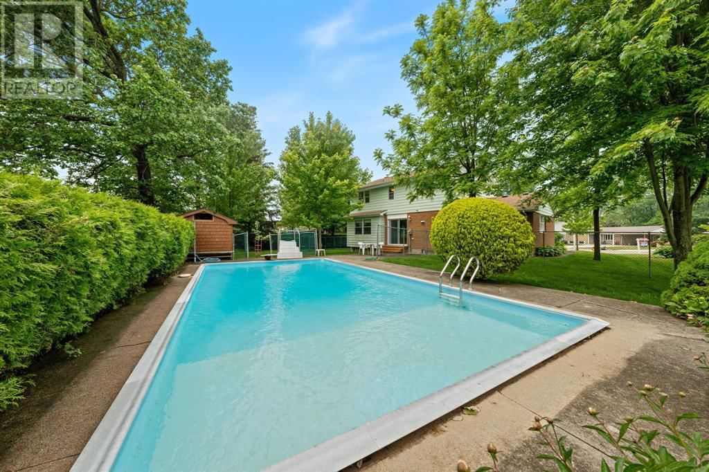 161 WILKINSON PLACE Image 45