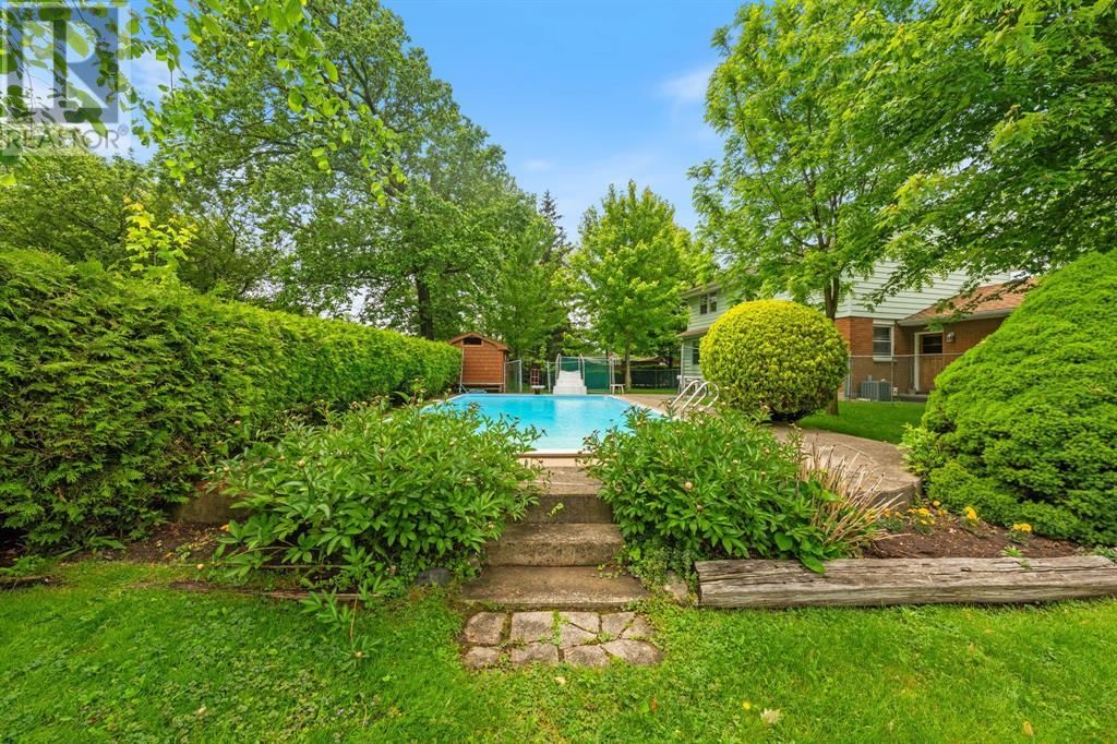 161 WILKINSON PLACE Image 46