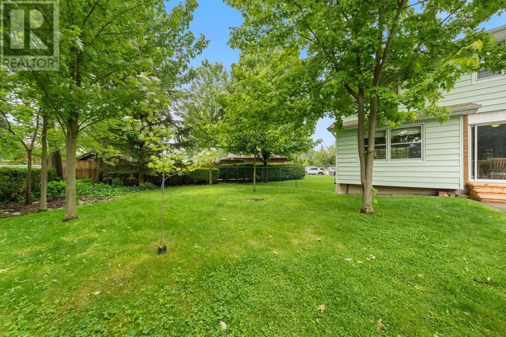 161 WILKINSON PLACE Image 47