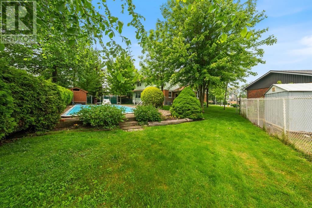 161 WILKINSON PLACE Image 48