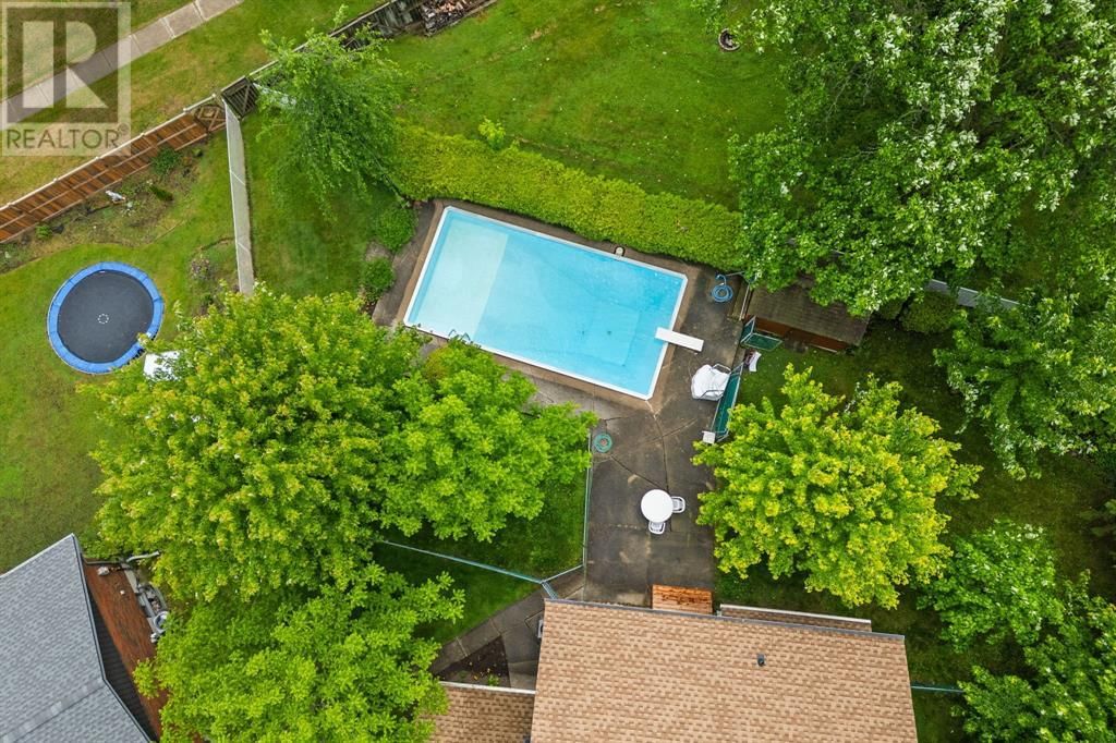 161 WILKINSON PLACE Image 5