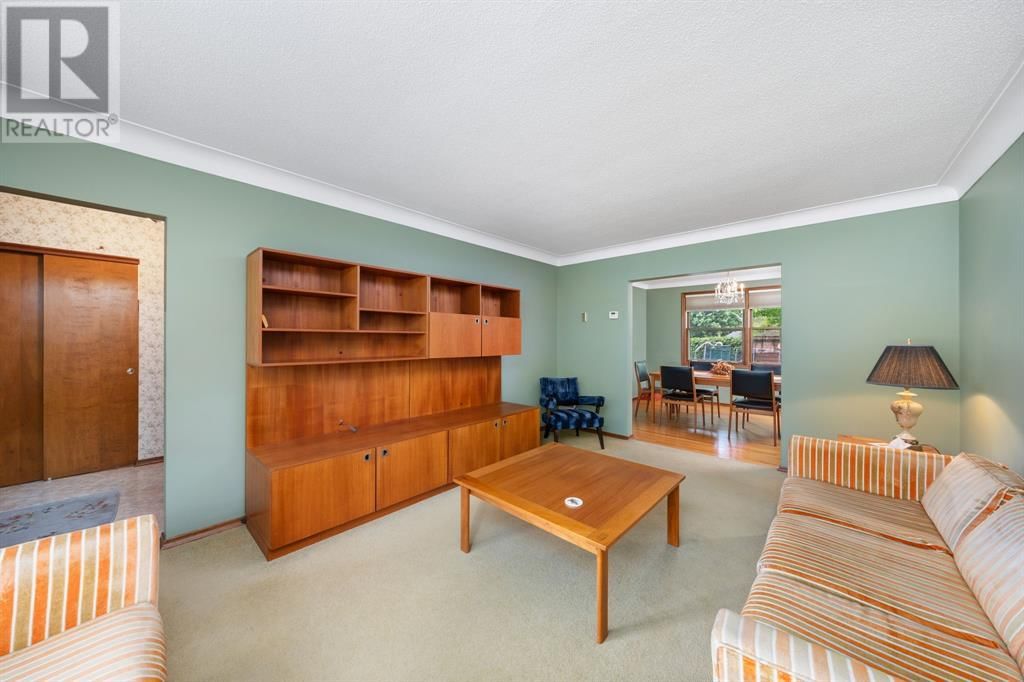 161 WILKINSON PLACE Image 9