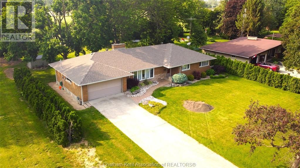 53 GLENMAR AVENUE Image 1