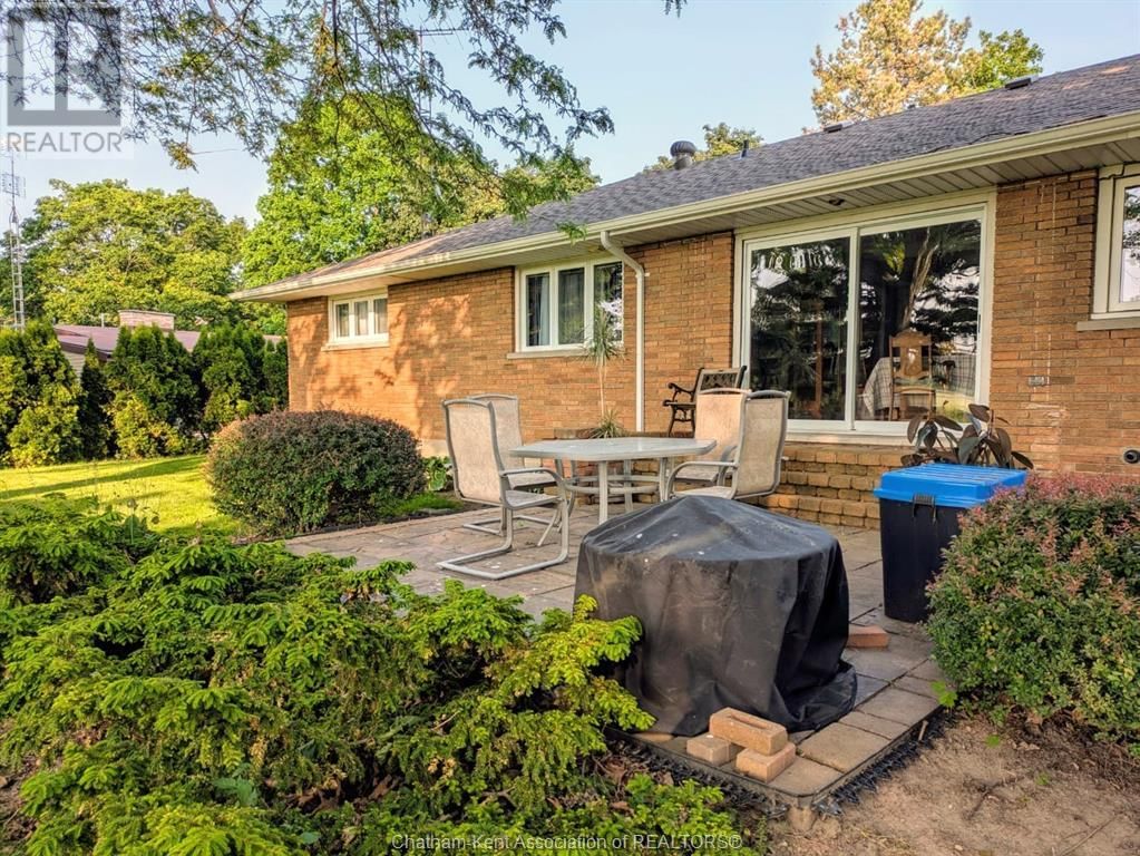 53 GLENMAR AVENUE Image 10