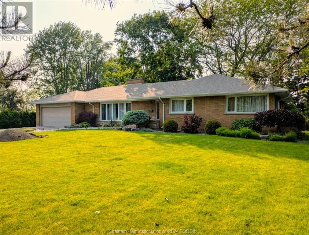 53 GLENMAR AVENUE Image 11