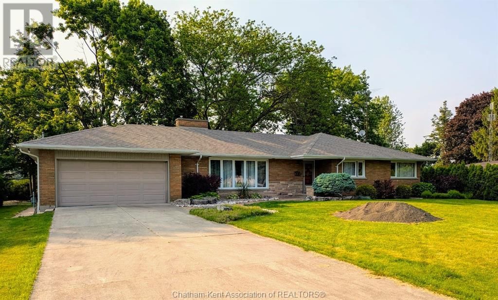53 GLENMAR AVENUE Image 12
