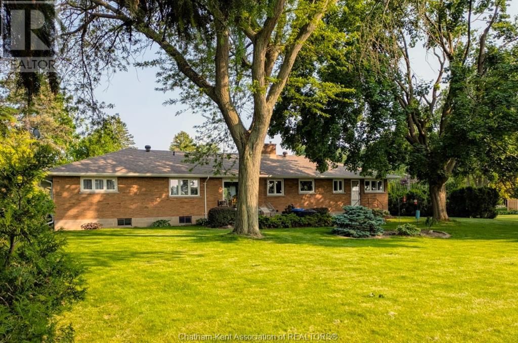 53 GLENMAR AVENUE Image 13