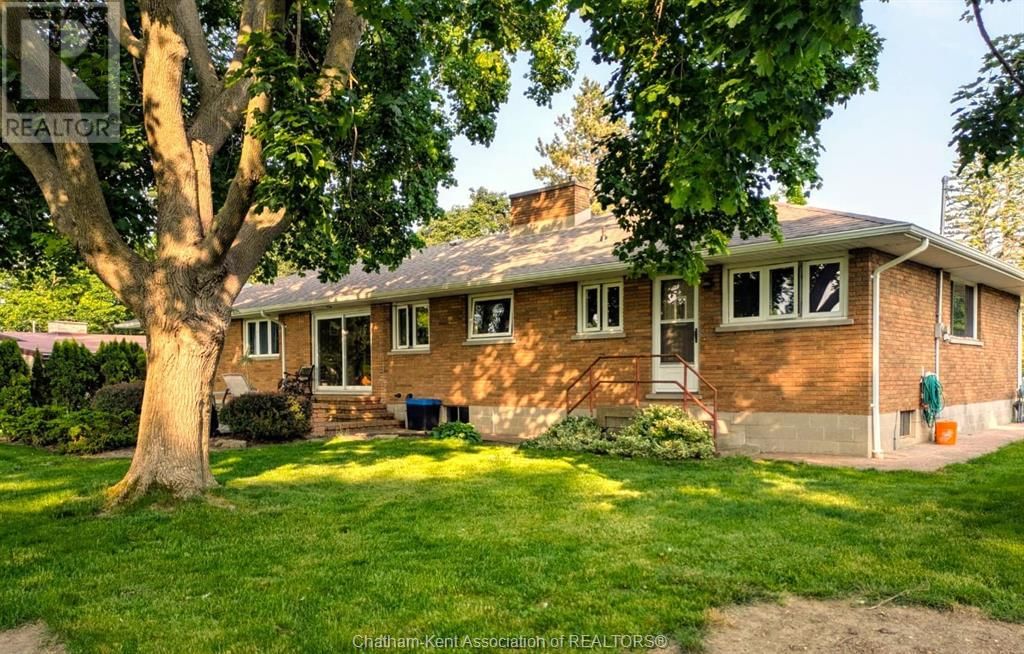 53 GLENMAR AVENUE Image 14