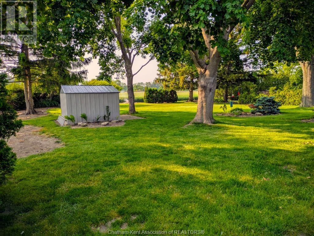 53 GLENMAR AVENUE Image 15