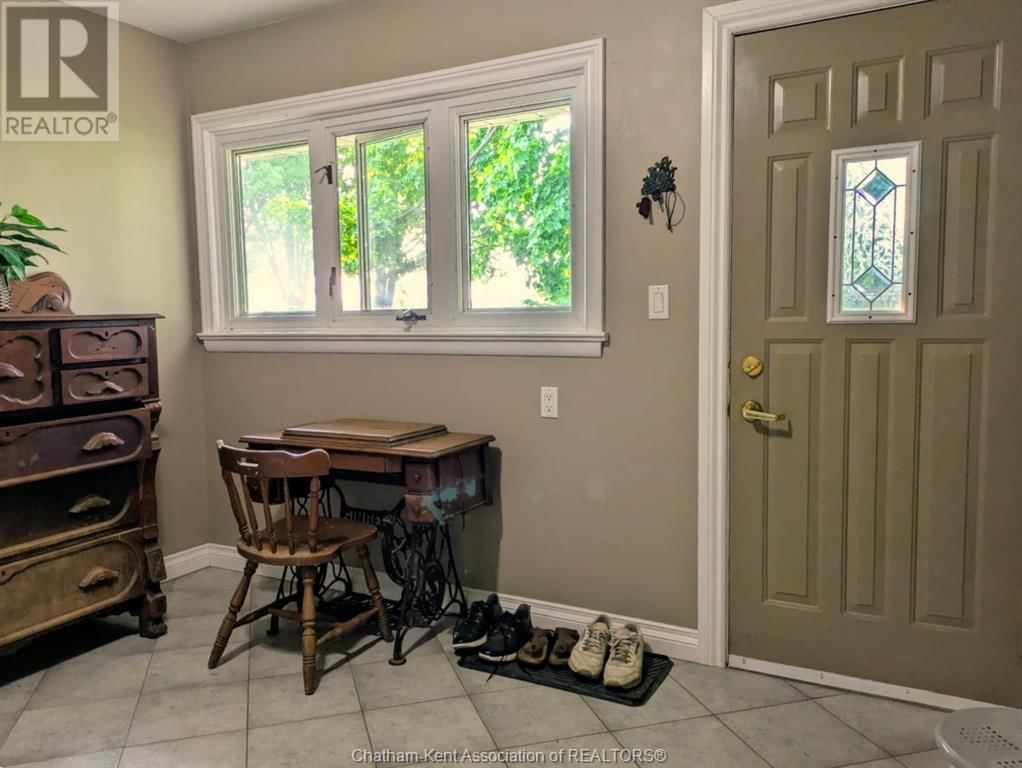 53 GLENMAR AVENUE Image 16